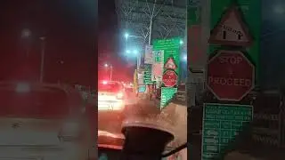 Ritz Ride with Yogesh is live