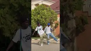 Leg shuffle tutorial 🔥 #shorts #tutorial #shuffledance