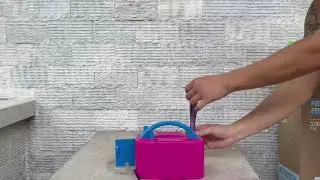 #balloon #balloonblast #balloonpop #balloonpopchallenge