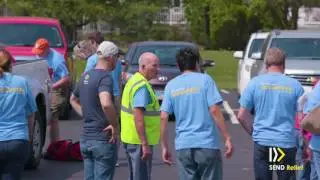 NAMB - Documentary