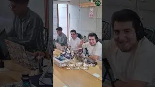 AI Hackathon 2025