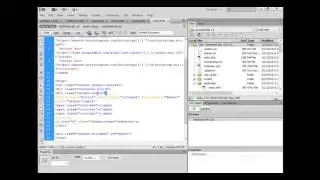 bootstrap with php tutorial in (Urdu & Hindi)
