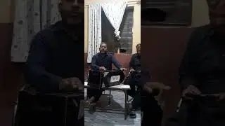 Jaho jalal ka badsha zinda hoia