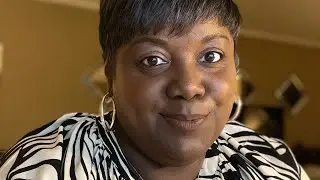 Full video - National Dislocated Workers Grant fund