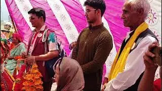 WhatsApp Video 2024 06 28 at 10 41 13 PM