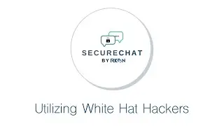 Utilizing White Hat Hackers | RKON