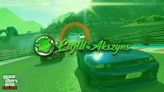 Oprawca w bunkrze! | Łajld akszyns #10 | Biernat, Gexter, KacperDeliver, Matnuw