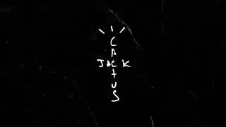 CACTUS JACK MOTION DESIGN