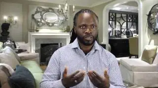 Life Hack on Forgiveness: How did you learn about Forgiveness & How has it changed your life?