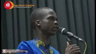 Global Youth Conference 2025
