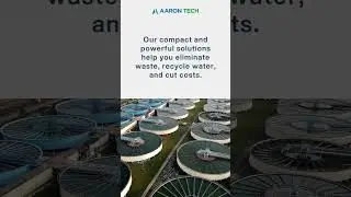 💧 Zero Liquid Discharge (ZLD) &ndash; 100% Water Recovery, Zero Waste! 🌍♻️