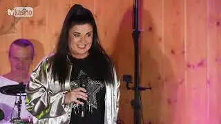 Jadranka: Nevrav nie
