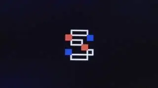Synthposium 2017 Trailer
