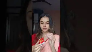 Jiya Jale❤️ #makeup #grwm #transformation #ytshorts #shorts #love #vlog #viral #youtubeshorts