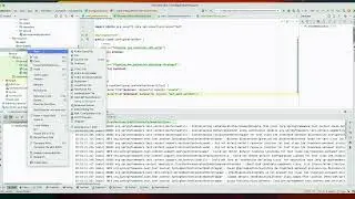 Override Spring Boot Configuration Properties For Tests
