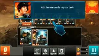Tyrant Unleashed Android HD GamePlay [Game For Kids]