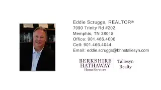 8254 Amber Springs Cove Cordova TN 38018