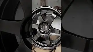 rota wheels top wheels #shorts #trending #rotawheels #rotawheelsusa