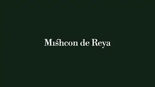 AI Innovation in Legal Practice: Draftwise and Mishcon de Reya