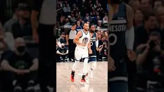 Is Steph Curry the greatest PG ever? 🤔 #shorts #nba #stephcurry