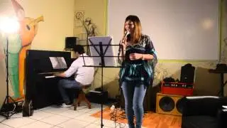 JAZZFLIRT MUSICA & ALTRI AMORI