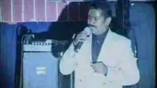 Hallelujah - 5, Assembly of Believers' Church