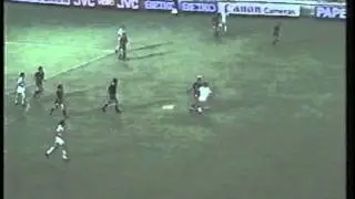 1982 (June 22) Begiium 1-Hungary 1 (World Cup).mpg