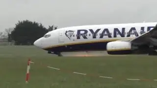 ThAnK yOu FoR fLyInG rYAnAiR