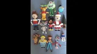 How to do Quilling