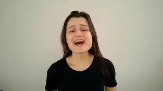 Elisa Flemer | Breathe - In the Heights