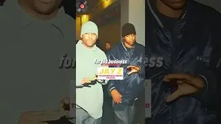Jim Jones & Bleek Call Dame Dash the Real Architect Who Protected Jay & Built the Foundation