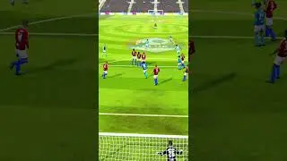 FOOTBALL ⚽️ 🥅 HIGHLIGHTS SHORTS VIDEO #football #highlights #shorts #video