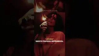 H.E.R. x Bryson Tiller type beat &bull; Summer Walker &bull; Partynextdoor &bull; R&B &bull; Trapsoul | 