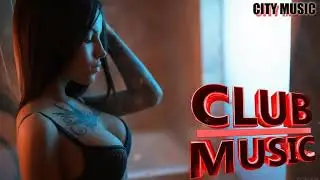 Muzica Octombrie Mix 2020 | Best Romanian Music | Club Dance 2020| Mixed by[ CITY MUSIC]