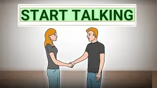 Give me 3 minutes, and I'll improve your communication skills