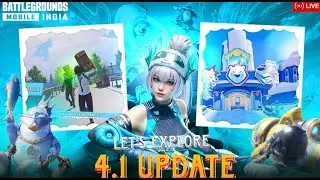 IQOO NEO 10 120 FPS  7 MONTH FORFOMANCE  TEST AFTER 4.1 UPDATE PLAYING  WITH @AvgAaruislive