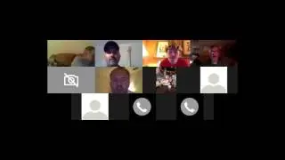 Solar Buyers Club - Group Chat About The Details