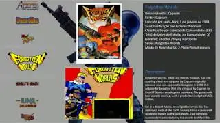 LAUNCHBOX - GAMEPLAY