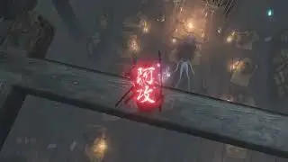 Beating mist noble no heal only ako sugar