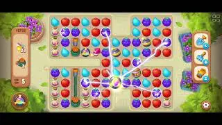 Level 11792 #games #gardengames #gardenescape 