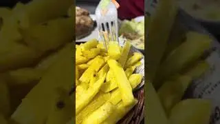 Comida Peruana 🤤 #fypシ゚ #peruanosenmadrid #latinosporelmundo #parati #madrid