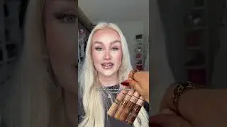 Essence Neuheiten👀 folgt mir um nix zu verpassen❗️ #essence #drogerieneuheiten