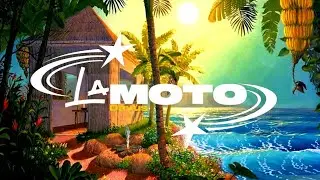 @davusito - La Moto (prod. Tati) | Letra & Edit