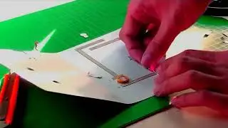 Zehhe Copper Foil Tape with Double-Sided Conductive - EMI Shielding,Stained Glass,Soldering, Reviews