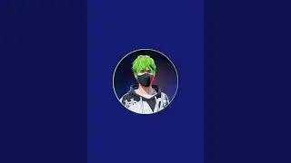 X4 GAMER  is live!