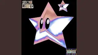 STARPLATINUM