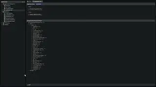 STIG Manager OSS - Application Info