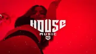 Lucky Luke - WONDERWALL (Official Audio)