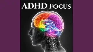 ADHD Brain Massage