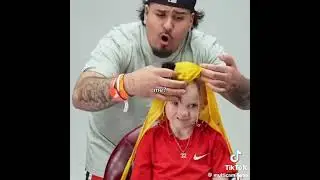 So unhinged😂 #funny #tiktokclips